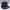New Era X Sean John Streetwear Size 7 3/8 photo 2