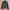 AllSaints Biker Casual Leather jacket Pria black photo 2