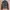 AllSaints Biker Casual Leather jacket Pria black photo 4