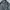 Seon John Work Jacket black photo 2
