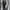 Seon John Work Jacket black photo 6