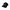 Puma Luxury Skater Hat Pria black photo 1