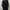 WHO.A.U Streetwear T-shirt Pria black photo 1