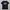 Deus Ex Machina Streetwear Y2K T-shirt Pria black photo 1