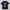 Stussy Streetwear Y2K T-shirt Pria black photo 1