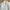 One Button Casual Harington Jacket Wol photo 4