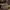 Louis Vuitton Luxury Minimalist Bags & purse Wanita tan brown photo 1