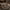 Louis Vuitton Luxury Minimalist Bags & purse Wanita tan brown photo 2