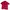 NIKE TIGERWOODS GOLF DRIFIT POLO SHIRT | KAOS | JSNG  photo 2