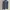 kemeja pria SIZE XXL slim fit branded dockers photo 8
