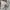adidas White Trefoil Essentials Tee photo 4