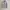 kemeja pria branded SIZE S gess double pocket photo 2
