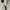 IRO CURSOLA CLAUDY PANT WHITE  photo 4