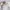 
Uniqlo Round Mini Shoulder Bag Cream Original 
-
 photo 5