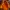 Prada Luxury Minimalist Bags & purse Wanita multicolor orange photo 4