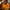 Prada Luxury Minimalist Bags & Purse Wanita Multicolor Orange