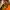 Prada Luxury Minimalist Bags & purse Wanita multicolor orange photo 6