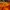 Prada Luxury Minimalist Bags & purse Wanita multicolor orange photo 5