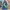 Undercover Not Maison Margiela Issey Miyake Prada Balenciaga photo 2