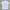 Nike Vintage Sportswear T-shirt Pria white photo 1