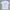 Nike Vintage Sportswear T-shirt Pria White