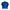 Jaket Tracktop Kappa Spell Out photo 2