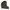 Carhartt Snap Hood Forest Green