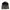 Carhartt Snap Hood Forest Green