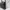Condotti Thick Nylon & Patent Leather Messenger / Postman Ba photo 3