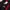Adidas Three Stripe Red Trackpants photo 5