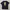 Human Made Streetwear Skater T-shirt Pria black photo 3