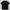 Human Made Streetwear Skater T-shirt Pria Black