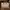 Louis Vuitton Luxury Futurist Bags & Purse Wanita White Gray