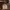 Louis Vuitton Luxury Futurist Bags & Purse Wanita White Gray