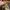 Louis Vuitton Luxury Futurist Bags & purse Wanita white gray photo 6