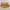 Tutu // Skorts Mustard Yellow Layer Tulle photo 3