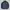 The North Face Hyvent Outdoor Jacket  photo 7
