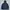 The North Face Hyvent Outdoor Jacket 