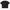 Dickies Logo Tee  photo 2
