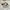 Nike Casual Sneakers Pria multicolor photo 1