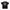 T shirt baju berisi ungkapan photo 2