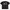 Tosa Ryoma Japanese Calligraphy Tee