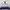 Canterbury Vintage Sportswear Polo shirt Pria gray photo 2