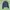 Y2K Esprit Utility Bikers Jacket 