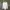 Number Nine Streetwear Avant Garde T-shirt Pria White