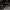 Suicoke Minimalist Sandals & slide Pria black photo 2