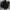 Suicoke Minimalist Sandals & slide Pria black photo 1