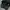 Suicoke Minimalist Sandals & slide Pria black photo 7