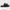 Suicoke Minimalist Sandals & slide Pria black photo 6