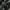 Suicoke Minimalist Sandals & slide Pria black photo 8